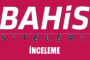 Wettigo Online Bahis Sitesi Hakkında Bilgiler