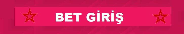 Wettigo Giriş